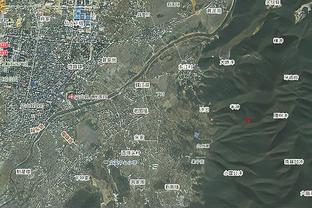江南体育竞技中心地址在哪里截图4